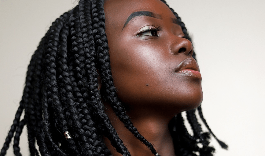 Ivoire Coiffure